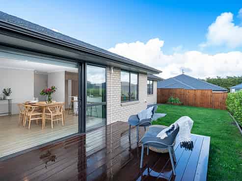 8 Grenache Way, Kumeu