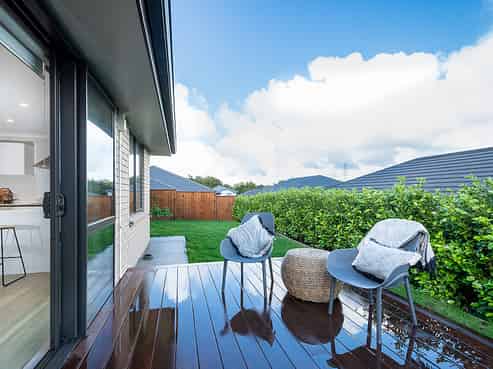 8 Grenache Way, Kumeu