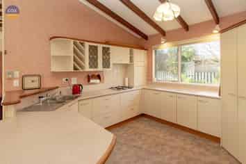 83 Rogers Road, Bay View