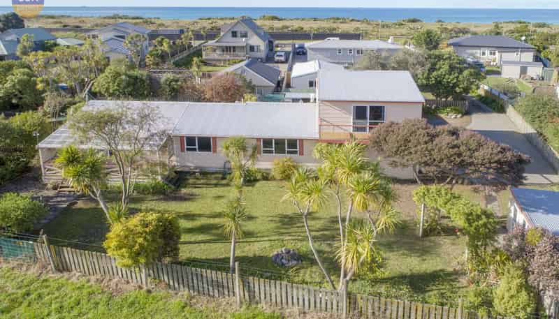 83 Rogers Road, Bay View