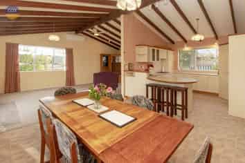 83 Rogers Road, Bay View