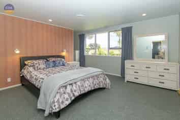 83 Rogers Road, Bay View