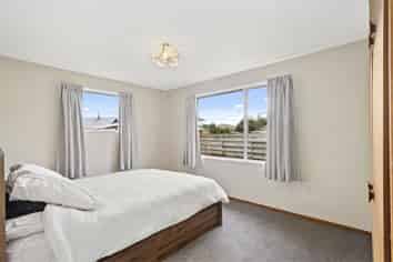 69 Bailey Street, Templeton