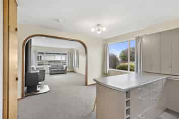 69 Bailey Street, Templeton