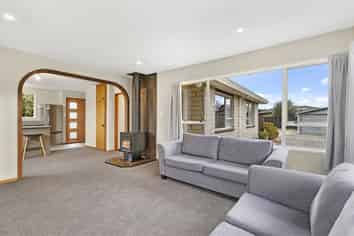 69 Bailey Street, Templeton