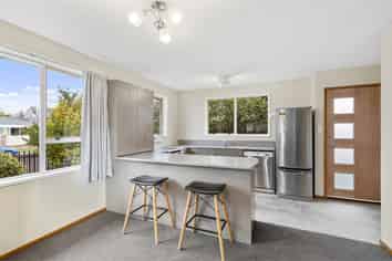 69 Bailey Street, Templeton