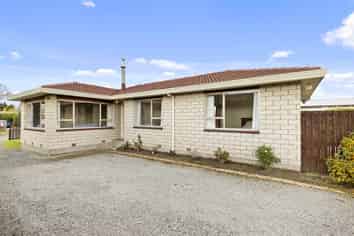 69 Bailey Street, Templeton