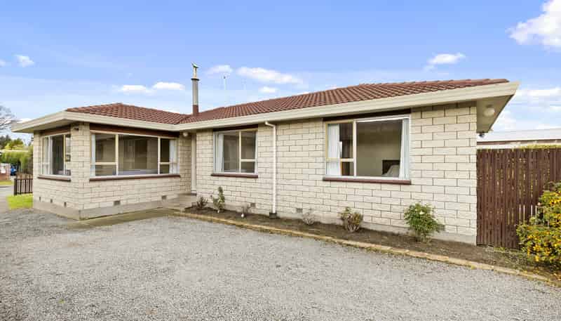 69 Bailey Street, Templeton