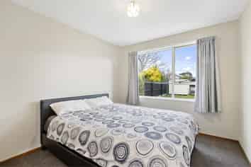 69 Bailey Street, Templeton