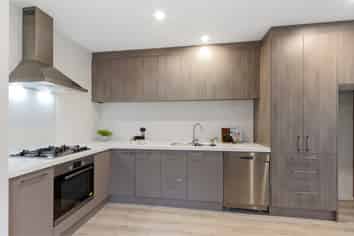 22 Gartrell Road, Wigram