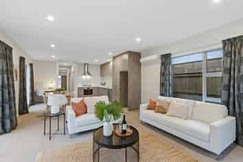 22 Gartrell Road, Wigram