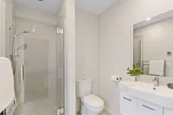 22 Gartrell Road, Wigram