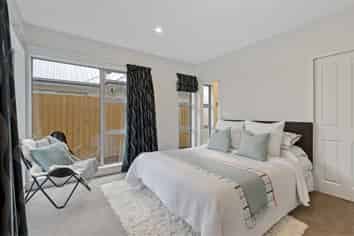 22 Gartrell Road, Wigram