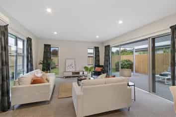 22 Gartrell Road, Wigram