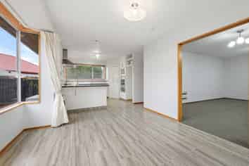 15 Algie Place, Avonhead