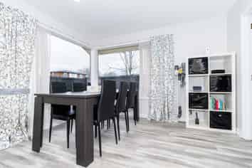 606 Madras Street, Saint Albans