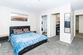 606 Madras Street, Saint Albans