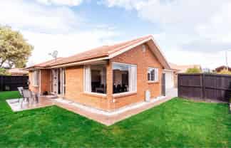 606 Madras Street, Saint Albans