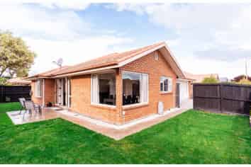 606 Madras Street, Saint Albans