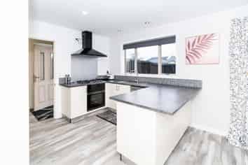 606 Madras Street, Saint Albans