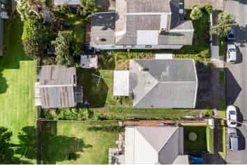 54 Church Street, Onehunga