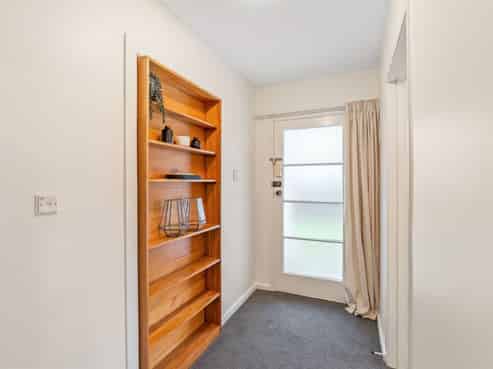 324 Hills Road, Mairehau