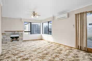 11 Sheffield Street, Matamata