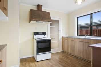 11 Sheffield Street, Matamata