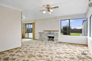 11 Sheffield Street, Matamata