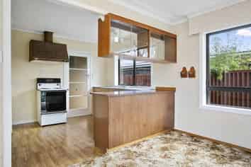 11 Sheffield Street, Matamata