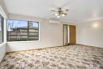 11 Sheffield Street, Matamata