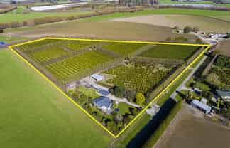 47 Bolitho Road, Waerengaahika