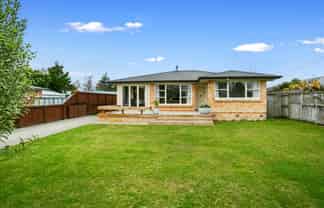 33 Grosvenor Street, 