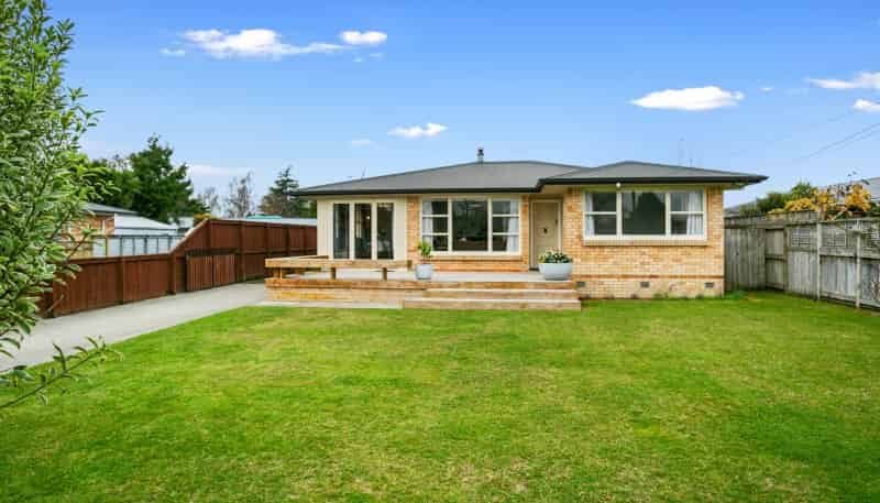 33 Grosvenor Street, 