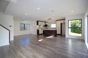 54C Heaphy Street, Blockhouse Bay