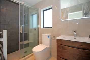 54C Heaphy Street, Blockhouse Bay