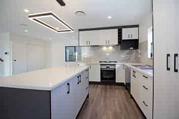 54C Heaphy Street, Blockhouse Bay