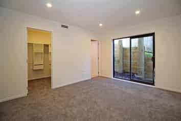 54C Heaphy Street, Blockhouse Bay