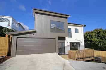 54C Heaphy Street, Blockhouse Bay