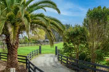 Lot 1, 62 Brookvale Lane, Taupaki