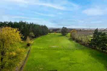 Lot 1, 62 Brookvale Lane, Taupaki