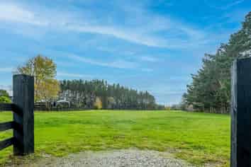 Lot 1, 62 Brookvale Lane, Taupaki