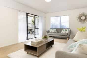 23/6B The Drive, Red Hill