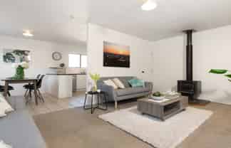 23/6B The Drive, Red Hill