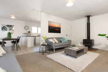 23/6B The Drive, Red Hill