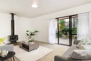 23/6B The Drive, Red Hill