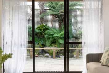 23/6B The Drive, Red Hill