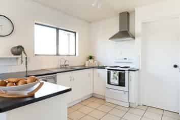 23/6B The Drive, Red Hill