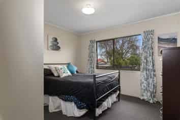 48A Dickens Street, Owhata