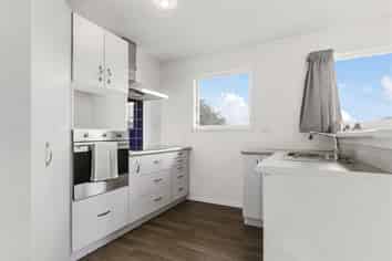 8 Thackeray Place, Owhata